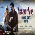 Yaar Ve - Arijit Singh Ringtone