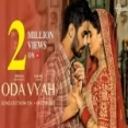 Oda Vyah - Jashan Singh Dhvani Bhanushali Ringtone