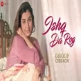 Ishq Da Rog - Javed Ali Anweshaa Ringtone