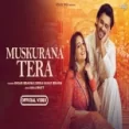 Saari Duniya Ki Ab Koi Kimat Nehi Sabse Menga Hai Bas Muskurana Tera - Saaj Bhatt Ringtone