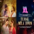 Tumse Mila Doon - Sohail Sen Javed Ali Ringtone