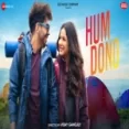 Hum Dono - Arko Ringtone