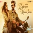 Main Toh Main Hoon - Abhilasha Sinha Ringtone