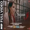 Saiyaan Ji - Romy Manan Bhardwaj Ringtone