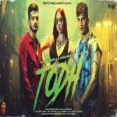 Todh - Prince Narula Munawar Ringtone