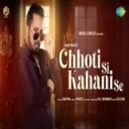 Chhoti Si Kahani Se - Mika Singh Feat Sahyba Ringtone