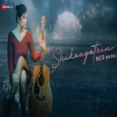 Shikaayatein - Nato Ringtone