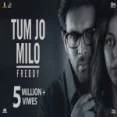 Tum Jo Milo - Abhijeet Srivastava Ringtone