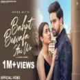 Bahut Bewafa Hai Wo - Javed Ali Ringtone
