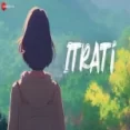 Itrati - Pallavi Ishpuniyani Ringtone
