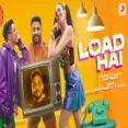 Load Hai - Raftaar Yunan Ringtone