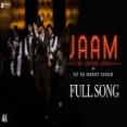 Jaam (the Casino ) - Yo Yo Honey Singh Ringtone