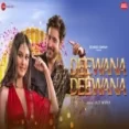 Deewana Deewana - Raj Barman Ringtone
