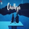 Challeya - Raj Barman Ringtone