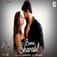 Bana Sharabi - Jubin Nautiyal Ringtone