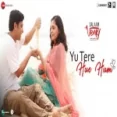 Yu Tere Hue Hum - Jubin Nautiyal Palak Muchhal Ringtone