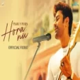 Hora Nu - Pearl V Puri Sara Gurpal Ringtone