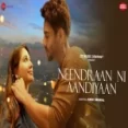 Neendraan Ni Aandiyaan - Aparshakti Khurana Ringtone