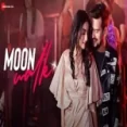 Moonwalk - Rahul Kothari Ringtone