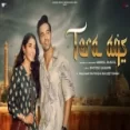 Tera Aqs - Anmol Daniel Ringtone