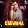 Deewana - Vishal Mishra Ringtone
