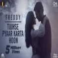 Tujhse Pyaar Karta Hoon - Raghav Chaitanya Ringtone