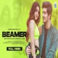 Beamer - Ritik Chouhan Meghhaa Kaour Ringtone