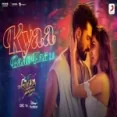Kyaa Baat Haii 20 - Harrdy Sandhu Nikhita Gandhi Ringtone