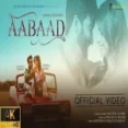 Aabaad - Prateek Gandhi Ringtone