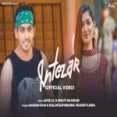 Intezar - Javed Ali Srishti Bhandari Ringtone