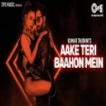 Aake Teri Baahon Mein - Bandish Ringtone