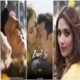 Barf Si - Armaan Malik Ringtone