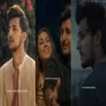 Tu Aake Dekhle - Darshan Raval Ringtone