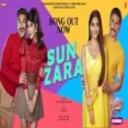 Sun Zara - Papon Shreya Ghoshal Ringtone