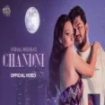 Chandni - Vishal Mishra Ringtone