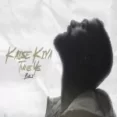 Kaise Kiya Tune Ye - Bali Ringtone