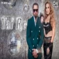 Yai Re - Yo Yo Honey Singh Iulia Vantur Ringtone