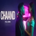 Chaand - Karun Ringtone