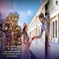 Ae Waqt Ruk Ja Zara - Soham Naik Ringtone