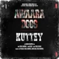 Awaara Dogs - Vishal Dadlani Ringtone