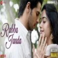 Rabba Janda - Jubin Nautiyal Ringtone
