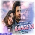 Rangeya - Shubham Shirule Ringtone