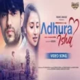 Adhura Ishq - Altamash Faridi Ringtone