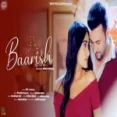 Baarish - Shahid Mallya Ringtone