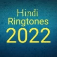 Bata De Kaise Jiyunga Tere Bina - Instrumental Ringtone