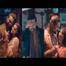 O Aasman Wale - Jubin Nautiyal Ringtone