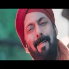Main Chala - Guru Randhawa Iulia Vantur Ringtone