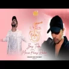 Bas Tum Mere Paas Raho - Salman Ali Ringtone