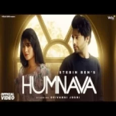Humnava - Stebin Ben Ringtone