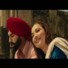 Dil Ka Gehna - Yasser Desai Ringtone